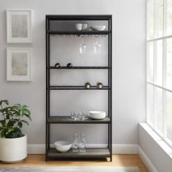 Top 10 โค๏ธ Middlebrook Designs Middlebrook Bottle And Stemware Storage Rack Dark Walnut ๐ 16 Top 10 โค๏ธ Middlebrook Designs Middlebrook Bottle And Stemware Storage Rack Dark Walnut ๐ -Middlebrook Sales unnamed file 2758