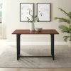 Brand new π Middlebrook Designs Middlebrook Modern Adjustable Drop-Leaf Dining Table Light Ash/black π 2 Brand new π Middlebrook Designs Middlebrook Modern Adjustable Drop-Leaf Dining Table Light Ash/black π -Middlebrook Sales unnamed file 2760