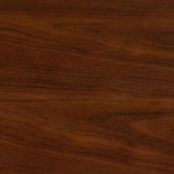 Brand new 👏 Middlebrook Designs Middlebrook Modern Adjustable Drop-Leaf Dining Table Light Ash/black 🛒 -Middlebrook Sales unnamed file 2766