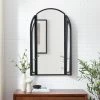 Best Sale 👏 Middlebrook Designs Middlebrook Arched Hinging Mirror ⭐ -Middlebrook Sales unnamed file 2768