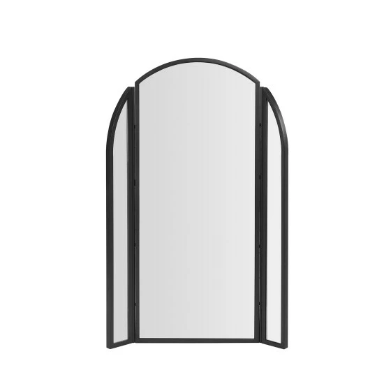 Best Sale π Middlebrook Designs Middlebrook Arched Hinging Mirror β 6 Best Sale π Middlebrook Designs Middlebrook Arched Hinging Mirror β - Image 4