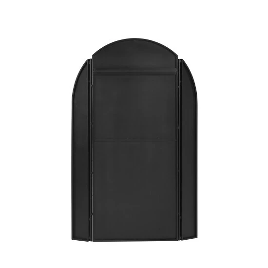 Best Sale π Middlebrook Designs Middlebrook Arched Hinging Mirror β 8 Best Sale π Middlebrook Designs Middlebrook Arched Hinging Mirror β - Image 6