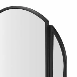 Best Sale π Middlebrook Designs Middlebrook Arched Hinging Mirror β 16 Best Sale π Middlebrook Designs Middlebrook Arched Hinging Mirror β -Middlebrook Sales unnamed file 2774