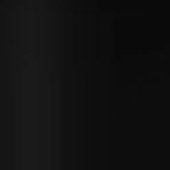 Best Sale π Middlebrook Designs Middlebrook Arched Hinging Mirror β 17 Best Sale π Middlebrook Designs Middlebrook Arched Hinging Mirror β -Middlebrook Sales unnamed file 2775