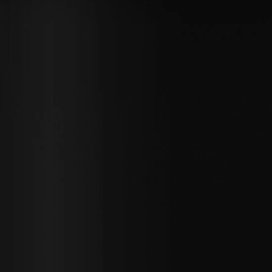 Best Sale π Middlebrook Designs Middlebrook Arched Hinging Mirror β 10 Best Sale π Middlebrook Designs Middlebrook Arched Hinging Mirror β - Image 8