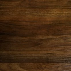 Discount 🎁 Middlebrook Designs Middlebrook Wind Gap 70-inch Groove Door TV Console Dark Walnut 👏 -Middlebrook Sales unnamed file 278