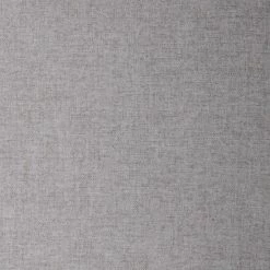 Outlet 👏 Middlebrook Designs Middlebrook Modern Woven Fabric Dining Chairs Indigo Blue 🔔 -Middlebrook Sales unnamed file 2790