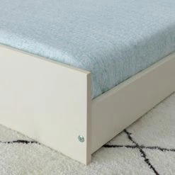 Cheapest ๐ Middlebrook Designs Middlebrook Solid Wood Twin Size Bunk Bed With Trundle Off White โ๏ธ 15 Cheapest ๐ Middlebrook Designs Middlebrook Solid Wood Twin Size Bunk Bed With Trundle Off White โ๏ธ -Middlebrook Sales unnamed file 2813