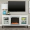 Cheap โ Middlebrook Designs Middlebrook 52-inch Metal Base Fireplace TV Console - White ๐ฅ 1 Cheap โ Middlebrook Designs Middlebrook 52-inch Metal Base Fireplace TV Console - White ๐ฅ -Middlebrook Sales unnamed file 2816