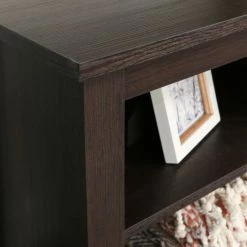 Promo 😍 Middlebrook Designs Middlebrook 58-inch TV Console With TV Mount - Espresso 😉 -Middlebrook Sales unnamed file 2827