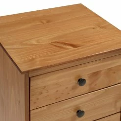Cheap 🎉 Middlebrook Designs Middlebrook Bullrushes Solid Wood 3-Drawer Nightstand, Set Of 2 ✔️ -Middlebrook Sales unnamed file 283