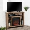 Cheap 😉 Middlebrook Designs Middlebrook 44-inch Corner Fireplace TV Stand Console - Driftwood 💯 -Middlebrook Sales unnamed file 2832