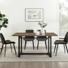 Top 10 ๐ Middlebrook Designs Middlebrook Urban Metal And Wood Dining Table ๐ 2 Top 10 ๐ Middlebrook Designs Middlebrook Urban Metal And Wood Dining Table ๐ -Middlebrook Sales unnamed file 2848