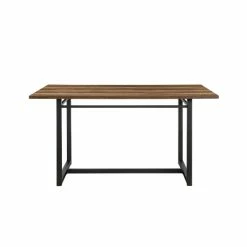 Top 10 😀 Middlebrook Designs Middlebrook Urban Metal And Wood Dining Table 😉 -Middlebrook Sales unnamed file 2852