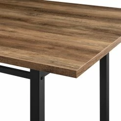Top 10 😀 Middlebrook Designs Middlebrook Urban Metal And Wood Dining Table 😉 -Middlebrook Sales unnamed file 2853