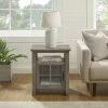 Best Sale 🎁 Middlebrook Designs Middlebrook Windowpane-Glass Door Side Table Solid White 👍 2 Best Sale 🎁 Middlebrook Designs Middlebrook Windowpane-Glass Door Side Table Solid White 👍 -Middlebrook Sales unnamed file 2855