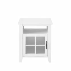 Best Sale ๐ Middlebrook Designs Middlebrook Windowpane-Glass Door Side Table Solid White ๐ 14 Best Sale ๐ Middlebrook Designs Middlebrook Windowpane-Glass Door Side Table Solid White ๐ -Middlebrook Sales unnamed file 2859