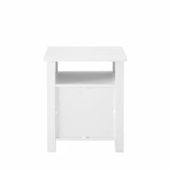 Best Sale ๐ Middlebrook Designs Middlebrook Windowpane-Glass Door Side Table Solid White ๐ 16 Best Sale ๐ Middlebrook Designs Middlebrook Windowpane-Glass Door Side Table Solid White ๐ -Middlebrook Sales unnamed file 2861