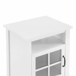 Best Sale ๐ Middlebrook Designs Middlebrook Windowpane-Glass Door Side Table Solid White ๐ 17 Best Sale ๐ Middlebrook Designs Middlebrook Windowpane-Glass Door Side Table Solid White ๐ -Middlebrook Sales unnamed file 2862