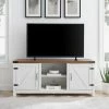 Promo π Middlebrook Designs Middlebrook Firebranch 58-inch Barn Door TV Console Barnwood π 2 Promo π Middlebrook Designs Middlebrook Firebranch 58-inch Barn Door TV Console Barnwood π -Middlebrook Sales unnamed file 2863