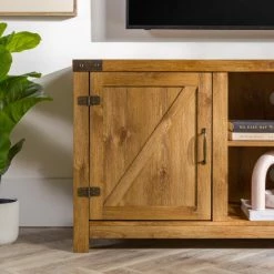 Promo 😍 Middlebrook Designs Middlebrook Firebranch 58-inch Barn Door TV Console Barnwood 🌟 14 Promo 😍 Middlebrook Designs Middlebrook Firebranch 58-inch Barn Door TV Console Barnwood 🌟 -Middlebrook Sales unnamed file 2867
