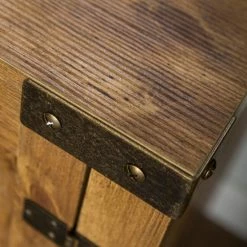 Promo 😍 Middlebrook Designs Middlebrook Firebranch 58-inch Barn Door TV Console Barnwood 🌟 15 Promo 😍 Middlebrook Designs Middlebrook Firebranch 58-inch Barn Door TV Console Barnwood 🌟 -Middlebrook Sales unnamed file 2868