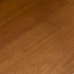 Cheap 🎉 Middlebrook Designs Middlebrook Bullrushes Solid Wood 3-Drawer Nightstand, Set Of 2 ✔️ -Middlebrook Sales unnamed file 287