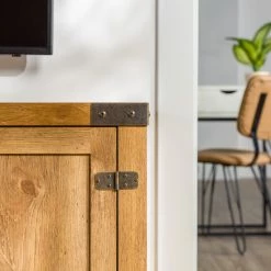Promo 😍 Middlebrook Designs Middlebrook Firebranch 58-inch Barn Door TV Console Barnwood 🌟 17 Promo 😍 Middlebrook Designs Middlebrook Firebranch 58-inch Barn Door TV Console Barnwood 🌟 -Middlebrook Sales unnamed file 2870