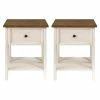Cheapest ⌛ Middlebrook Designs Middlebrook Solid Wood 1-Drawer Nightstand, Set Of 2 White Wash/grey 😉 1 Cheapest ⌛ Middlebrook Designs Middlebrook Solid Wood 1-Drawer Nightstand, Set Of 2 White Wash/grey 😉 -Middlebrook Sales unnamed file 2871