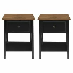 Cheapest β Middlebrook Designs Middlebrook Solid Wood 1-Drawer Nightstand, Set Of 2 White Wash/grey π 11 Cheapest β Middlebrook Designs Middlebrook Solid Wood 1-Drawer Nightstand, Set Of 2 White Wash/grey π -Middlebrook Sales unnamed file 2872