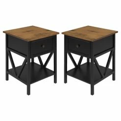 Cheapest β Middlebrook Designs Middlebrook Solid Wood 1-Drawer Nightstand, Set Of 2 White Wash/grey π 12 Cheapest β Middlebrook Designs Middlebrook Solid Wood 1-Drawer Nightstand, Set Of 2 White Wash/grey π -Middlebrook Sales unnamed file 2873