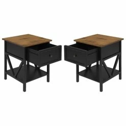 Cheapest β Middlebrook Designs Middlebrook Solid Wood 1-Drawer Nightstand, Set Of 2 White Wash/grey π 13 Cheapest β Middlebrook Designs Middlebrook Solid Wood 1-Drawer Nightstand, Set Of 2 White Wash/grey π -Middlebrook Sales unnamed file 2874
