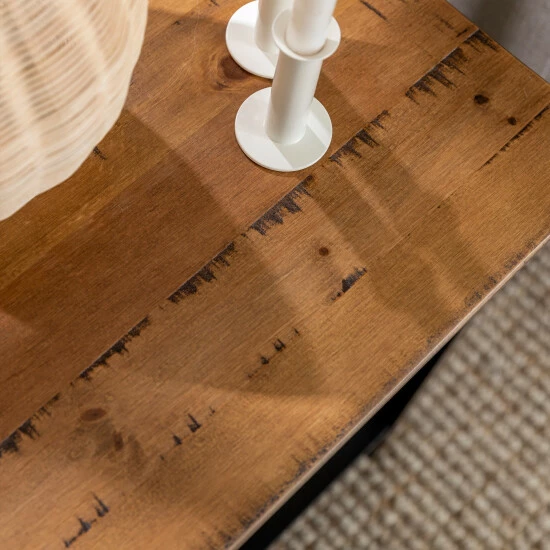 Cheapest β Middlebrook Designs Middlebrook Solid Wood 1-Drawer Nightstand, Set Of 2 White Wash/grey π 8 Cheapest β Middlebrook Designs Middlebrook Solid Wood 1-Drawer Nightstand, Set Of 2 White Wash/grey π - Image 6
