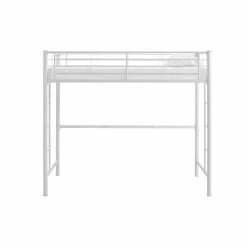 Outlet ๐ฅ Middlebrook Designs Middlebrook Abner White Metal Classic Twin Loft Bed ๐งจ 10 Outlet ๐ฅ Middlebrook Designs Middlebrook Abner White Metal Classic Twin Loft Bed ๐งจ -Middlebrook Sales unnamed file 2881