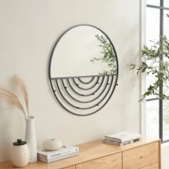 Best Sale ๐ Middlebrook Designs Middlebrook Round Mirror With Jewelry Hooks ๐ 12 Best Sale ๐ Middlebrook Designs Middlebrook Round Mirror With Jewelry Hooks ๐ -Middlebrook Sales unnamed file 2887
