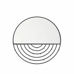 Best Sale ๐ Middlebrook Designs Middlebrook Round Mirror With Jewelry Hooks ๐ 13 Best Sale ๐ Middlebrook Designs Middlebrook Round Mirror With Jewelry Hooks ๐ -Middlebrook Sales unnamed file 2888