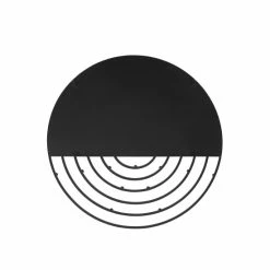 Best Sale ๐ Middlebrook Designs Middlebrook Round Mirror With Jewelry Hooks ๐ 15 Best Sale ๐ Middlebrook Designs Middlebrook Round Mirror With Jewelry Hooks ๐ -Middlebrook Sales unnamed file 2890