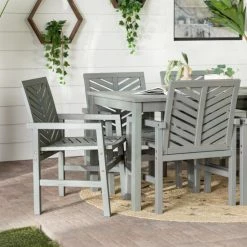 Discount ๐ Middlebrook Designs Middlebrook Elephant Point 7-Piece Acacia Chevron Dining Set Dark Brown โญ 13 Discount ๐ Middlebrook Designs Middlebrook Elephant Point 7-Piece Acacia Chevron Dining Set Dark Brown โญ -Middlebrook Sales unnamed file 2910