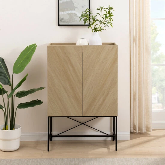 Coupon ๐ Middlebrook Designs Middlebrook Bookmatch-Door Accent Cabinet Coastal Oak ๐คฉ 3 Coupon ๐ Middlebrook Designs Middlebrook Bookmatch-Door Accent Cabinet Coastal Oak ๐คฉ