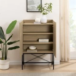 Coupon ๐ Middlebrook Designs Middlebrook Bookmatch-Door Accent Cabinet Coastal Oak ๐คฉ 12 Coupon ๐ Middlebrook Designs Middlebrook Bookmatch-Door Accent Cabinet Coastal Oak ๐คฉ -Middlebrook Sales unnamed file 2925