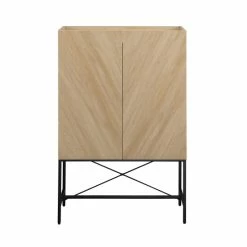 Coupon ๐ Middlebrook Designs Middlebrook Bookmatch-Door Accent Cabinet Coastal Oak ๐คฉ 13 Coupon ๐ Middlebrook Designs Middlebrook Bookmatch-Door Accent Cabinet Coastal Oak ๐คฉ -Middlebrook Sales unnamed file 2926