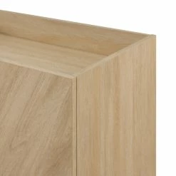 Coupon ๐ Middlebrook Designs Middlebrook Bookmatch-Door Accent Cabinet Coastal Oak ๐คฉ 16 Coupon ๐ Middlebrook Designs Middlebrook Bookmatch-Door Accent Cabinet Coastal Oak ๐คฉ -Middlebrook Sales unnamed file 2929