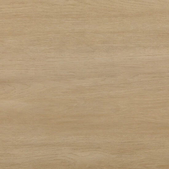 Coupon ๐ Middlebrook Designs Middlebrook Bookmatch-Door Accent Cabinet Coastal Oak ๐คฉ 10 Coupon ๐ Middlebrook Designs Middlebrook Bookmatch-Door Accent Cabinet Coastal Oak ๐คฉ - Image 8