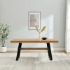 Hot Sale ๐ Middlebrook Designs Urban Metal Frame Dining Table โญ 1 Hot Sale ๐ Middlebrook Designs Urban Metal Frame Dining Table โญ -Middlebrook Sales unnamed file 2931