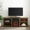 Buy 🥰 Middlebrook Designs Middlebrook 70-inch Tier-Top Fireplace TV Console Slate Grey 🔔 2 Buy 🥰 Middlebrook Designs Middlebrook 70-inch Tier-Top Fireplace TV Console Slate Grey 🔔 -Middlebrook Sales unnamed file 2939
