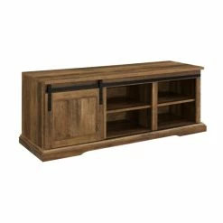 Cheap ❤️ Middlebrook Designs Middlebrook Sliding Groove Door Entry Bench Rustic Oak ✨ 15 Cheap ❤️ Middlebrook Designs Middlebrook Sliding Groove Door Entry Bench Rustic Oak ✨ -Middlebrook Sales unnamed file 2952