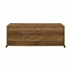 Cheap ❤️ Middlebrook Designs Middlebrook Sliding Groove Door Entry Bench Rustic Oak ✨ 16 Cheap ❤️ Middlebrook Designs Middlebrook Sliding Groove Door Entry Bench Rustic Oak ✨ -Middlebrook Sales unnamed file 2953