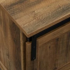 Cheap ❤️ Middlebrook Designs Middlebrook Sliding Groove Door Entry Bench Rustic Oak ✨ 17 Cheap ❤️ Middlebrook Designs Middlebrook Sliding Groove Door Entry Bench Rustic Oak ✨ -Middlebrook Sales unnamed file 2954