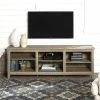 Flash Sale 🥰 Middlebrook Designs Middlebrook Beaverhead 70-inch TV Console - Driftwood 🔔 1 Flash Sale 🥰 Middlebrook Designs Middlebrook Beaverhead 70-inch TV Console - Driftwood 🔔 -Middlebrook Sales unnamed file 2955