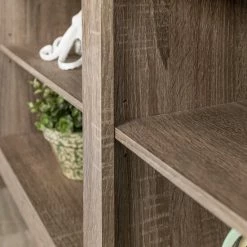 Flash Sale 🥰 Middlebrook Designs Middlebrook Beaverhead 70-inch TV Console - Driftwood 🔔 -Middlebrook Sales unnamed file 2958